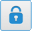 Privacy Guardian icon