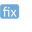Privacyfix for Firefox icon