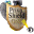 PrivaShield Gold Edition icon