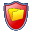 Private Data Safe icon