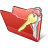 Private Folders Lite icon