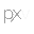 PrizmViewer icon