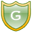 Process Guard Component icon