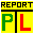 Profit Loss Report icon