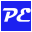 ProgramEdit icon