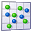 Project Planning icon
