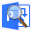 Project Viewer Lite icon