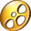 ProShow Gold icon