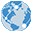 Proxy Auto Checker icon