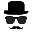 Proxy Mask icon