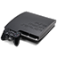 PS3 Media Server icon