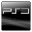PS3Splitter icon