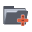 PSA File Organizer icon