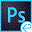 PSD Repair Kit icon