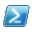 PSGlass icon