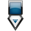 PSPad editor icon