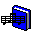 PSS File Viewer icon