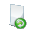 Puran File Recovery icon