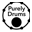 Purely Drums 3.3