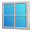 PVC Windows Designer 1.8