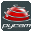 PyCAM icon