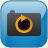 Q-ImageUploader Pro icon