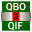 QBO2QIF icon