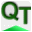QIF2CSV Converter icon