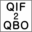 QIF2QBO icon