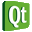 Qt Visual Studio Add-in 1.2