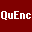 QuEnc 0.72