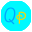 Quest POS Server icon