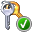 Quick Encryption icon