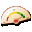 Quick Heal PCTuner icon