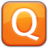 Quick Heal Total Security 2013 icon