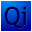 Quick Icon 1.1