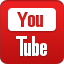 Quick YouTube Downloader 2014.5