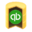 QuickBooks ODBC Driver (32/64 bit) 1.1