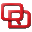 QuickDeal icon