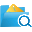 Quickfile for Outlook icon