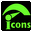 QuickIcons icon