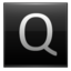 QuickLauncher icon