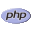 QuickPHP Web Server 1.14