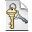 Quickrypt icon