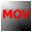 QuickTime MOV Files Converter 4.3