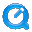 QuickTime Player for Windows icon