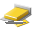 QuotePad icon