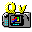 QV-AutoCam 1.8
