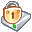 R-Crypto icon