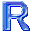 R for Windows 3.2